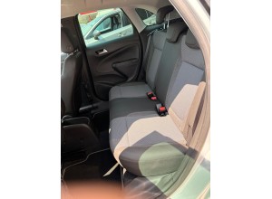 OPEL CROSSLAND ELEGANCE 1.2 T 110CV EURO 6 D ISC